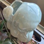 Vintage Catalina Pottery by Hull – Rare Estate Sale Find