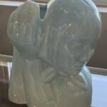 Vintage Catalina Pottery by Hull – Rare Estate Sale Find