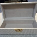 Remote Control Storage Boxes