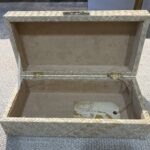Remote Control Storage Boxes