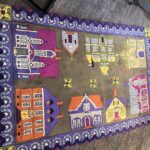 Susan Sargent Area Rug