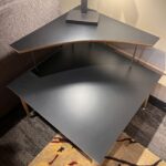 CB2  Crate & Barrel