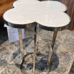 Purchase new for $625.00