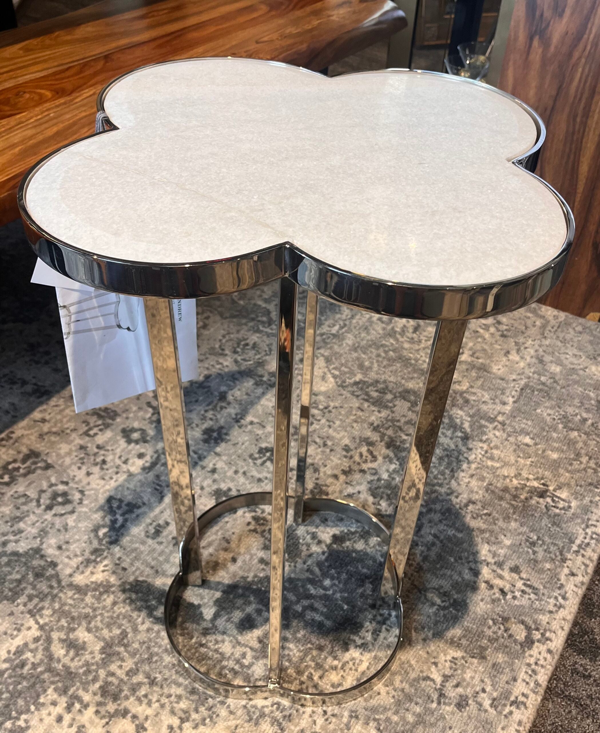 Purchase new for $625.00