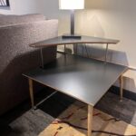 CB2  Crate & Barrel