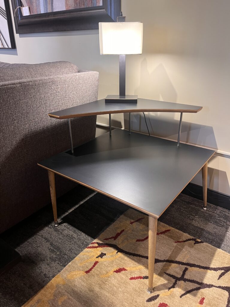 CB2  Crate & Barrel