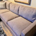 Rowe Sectional