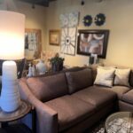 Rowe Sectional
